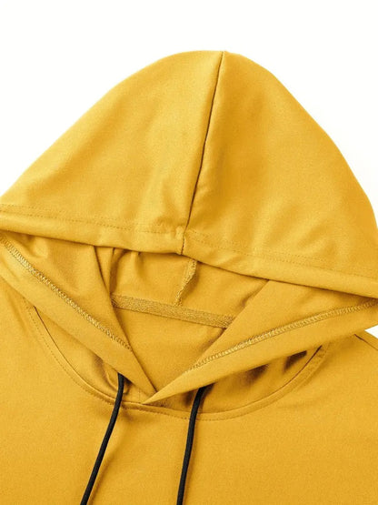 Best Selling Half Sleeves Hoodie for men